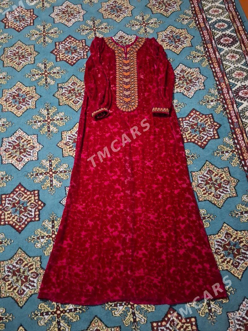 pombarh - Hitrowka - img 2