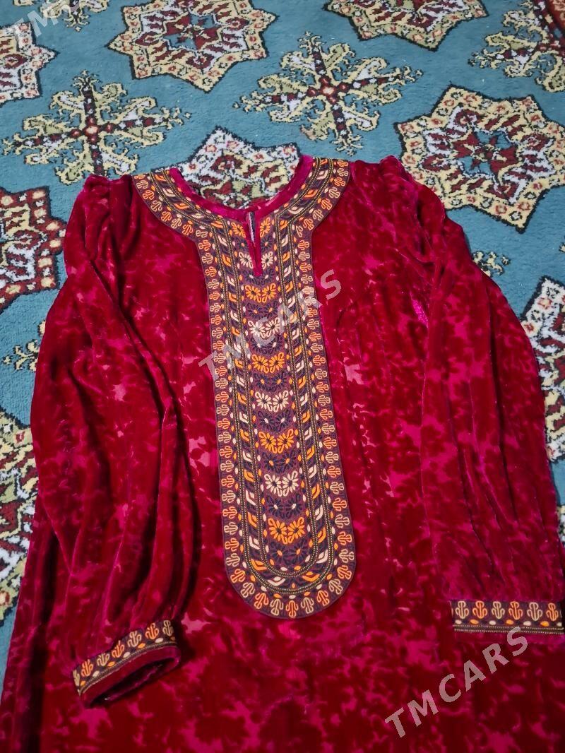 pombarh - Hitrowka - img 1