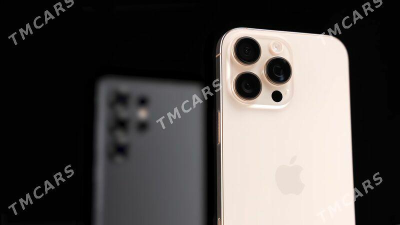 Iphone Redmi Alyas samsung a56 - 10 мкр - img 5