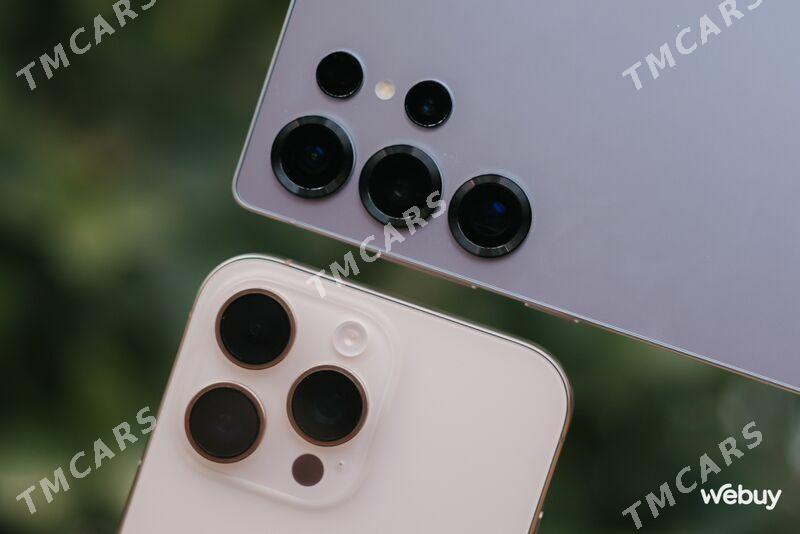Iphone Redmi Alyas samsung a56 - 10 мкр - img 1