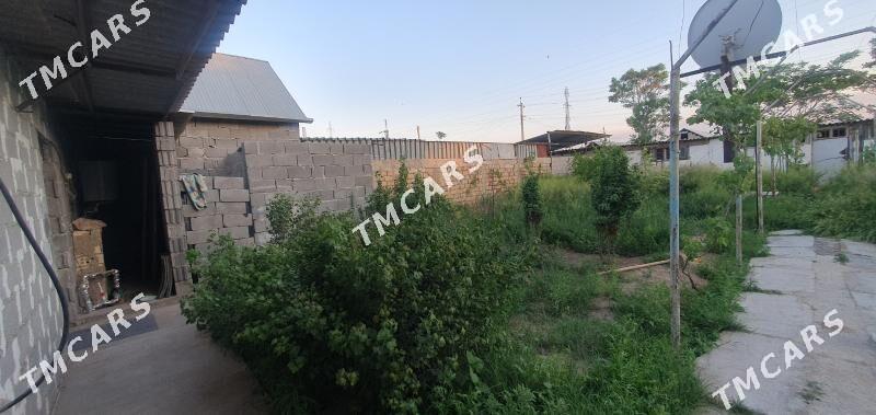 Продам дачу - Änew - img 3