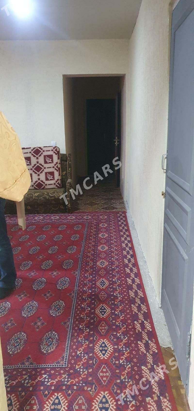 Продам дачу - Änew - img 6