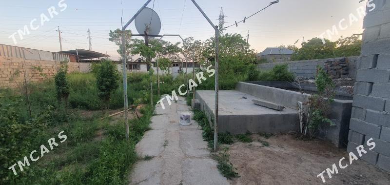 Продам дачу - Änew - img 2