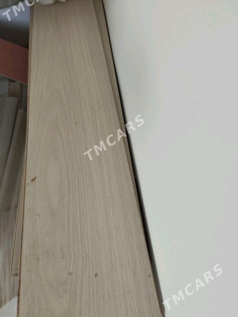 Laminant alyas - Aşgabat - img 1