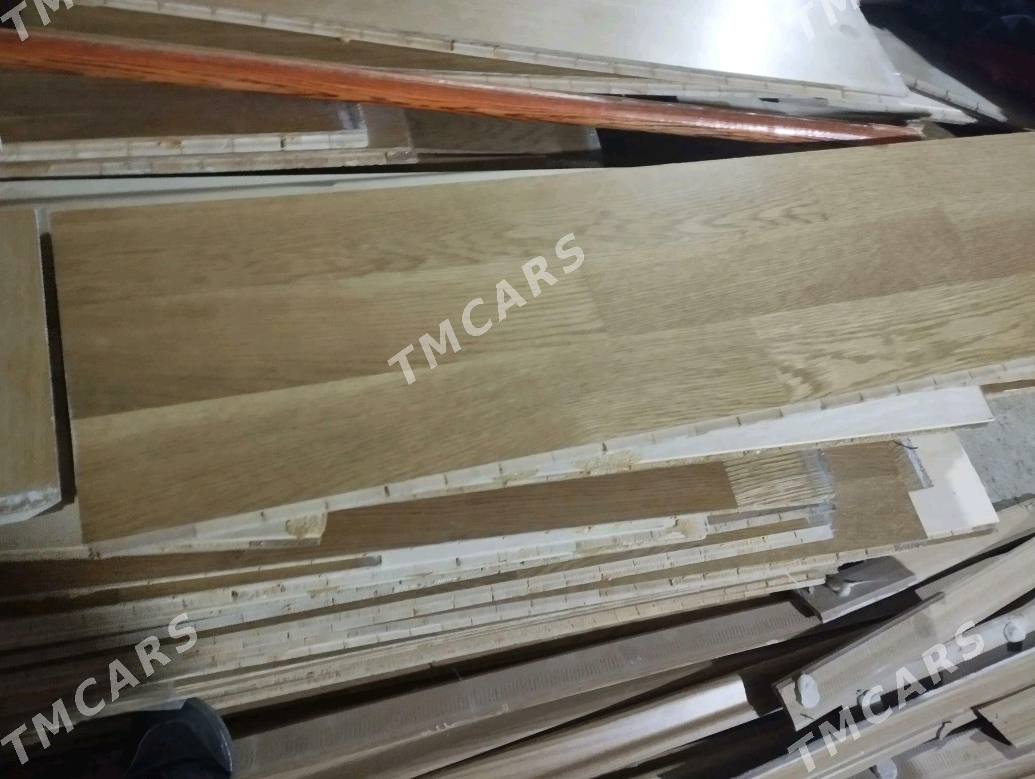 Laminant alyas - Aşgabat - img 2