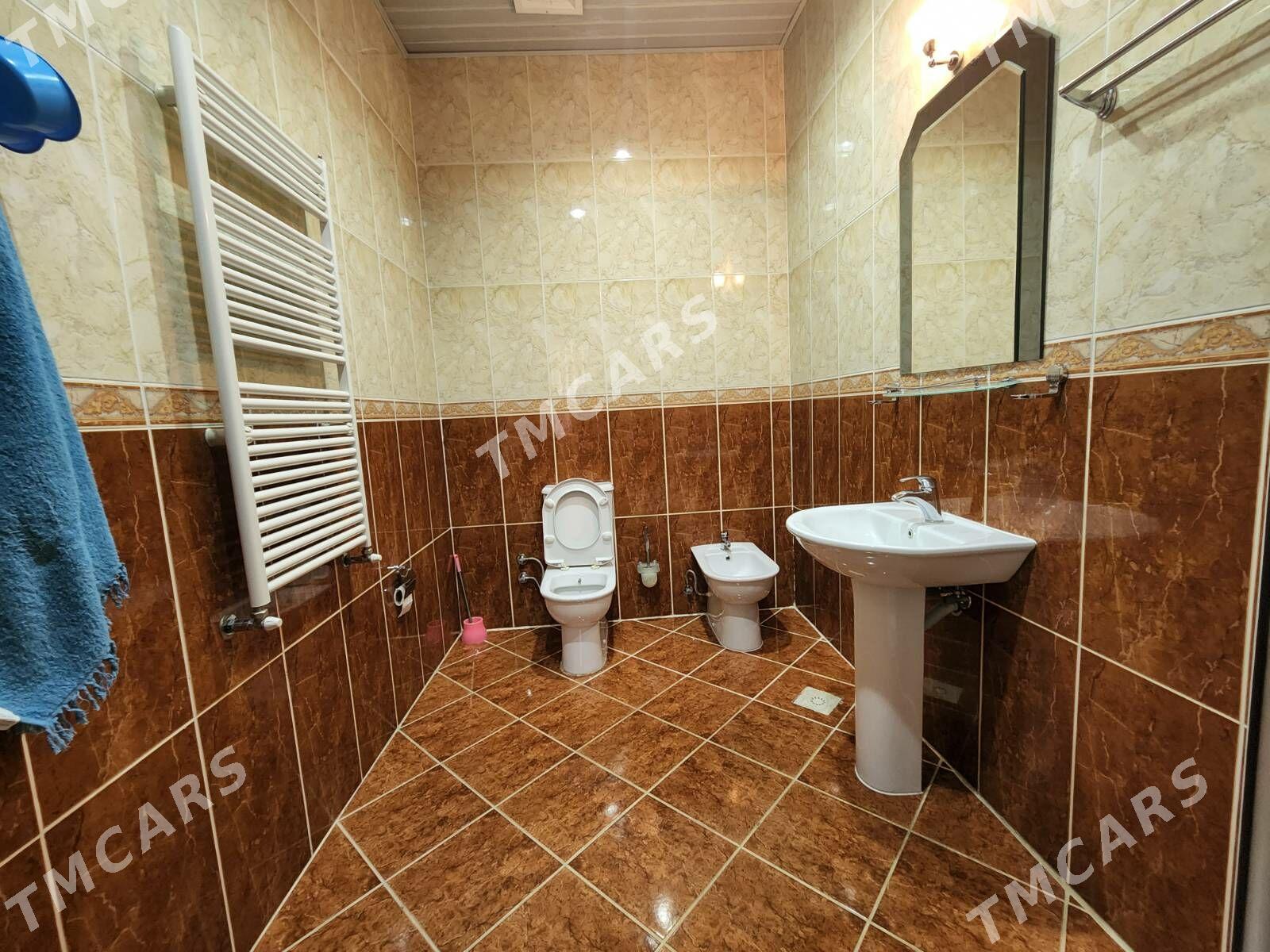 savedisky - Aşgabat - img 8