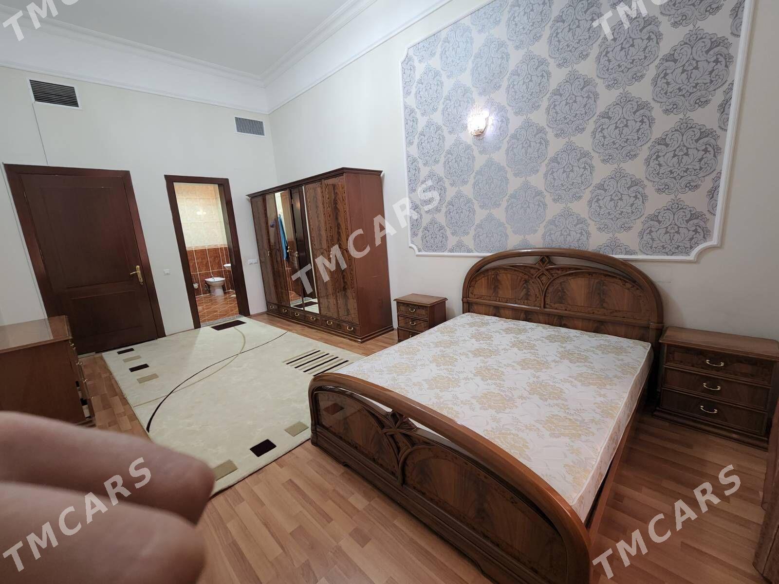 savedisky - Aşgabat - img 5