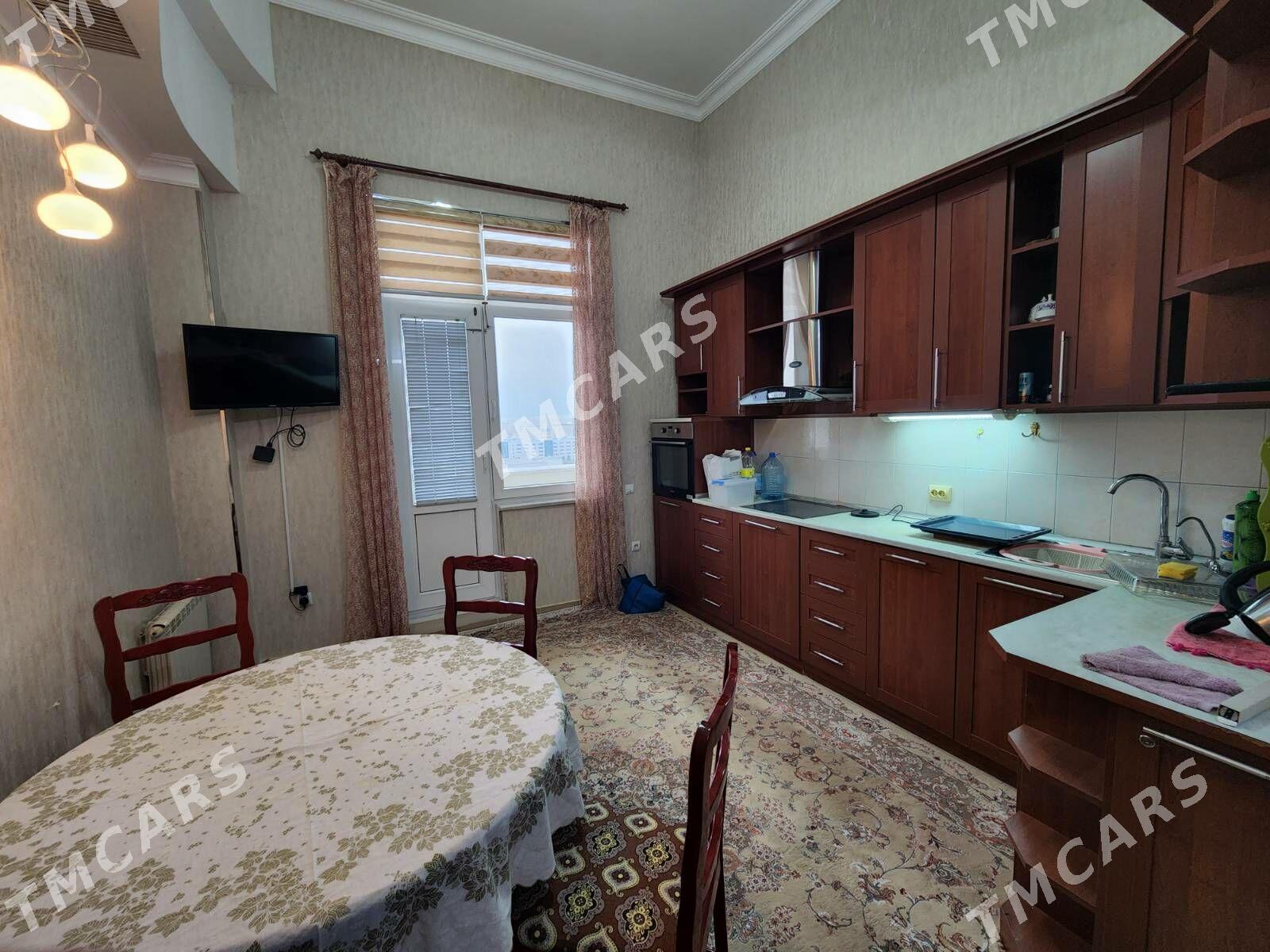 savedisky - Aşgabat - img 3