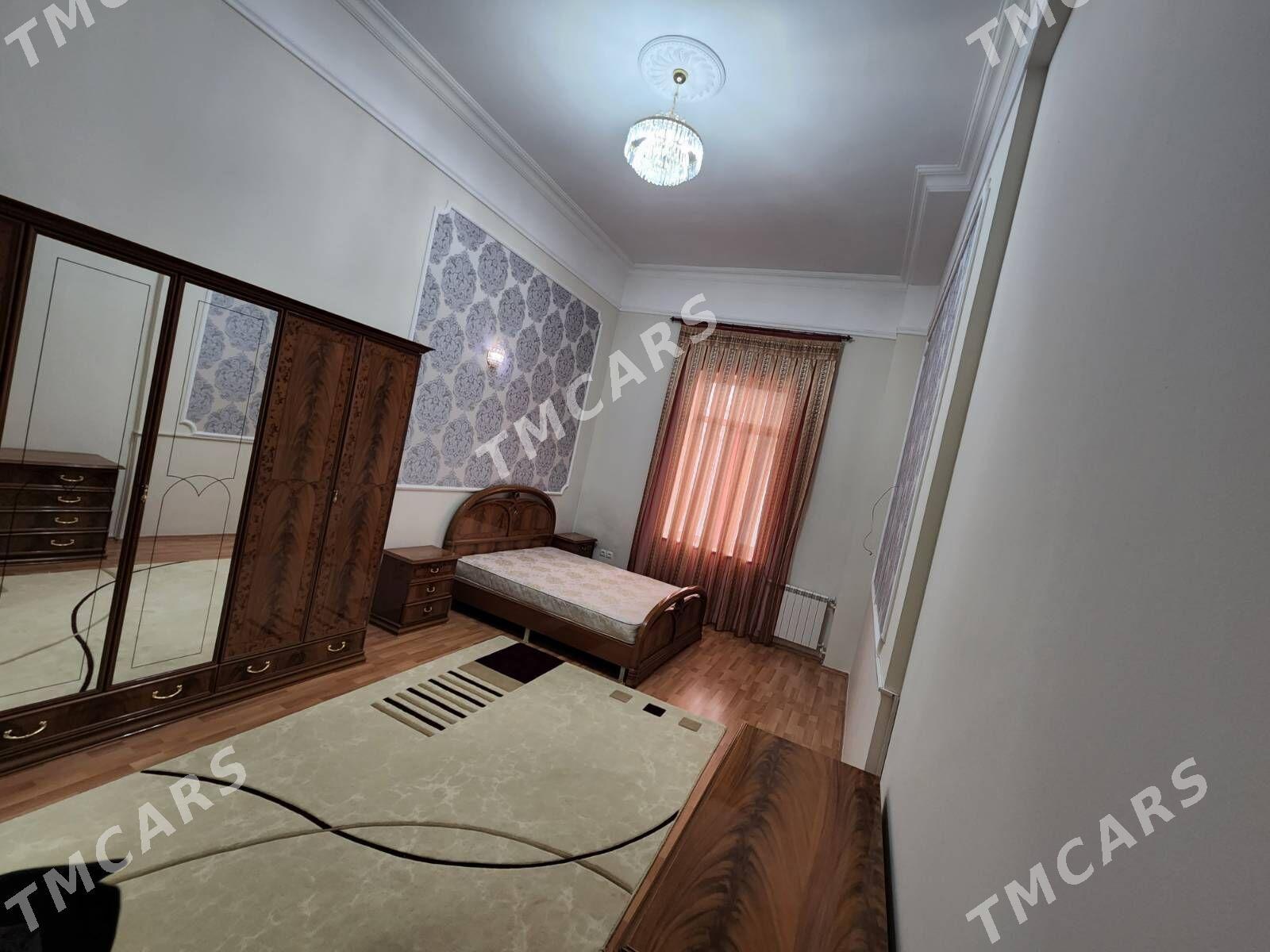 savedisky - Aşgabat - img 7