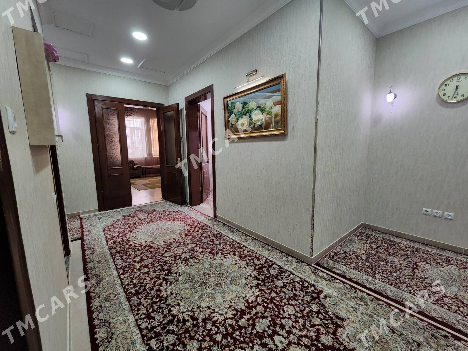 savedisky - Aşgabat - img 4