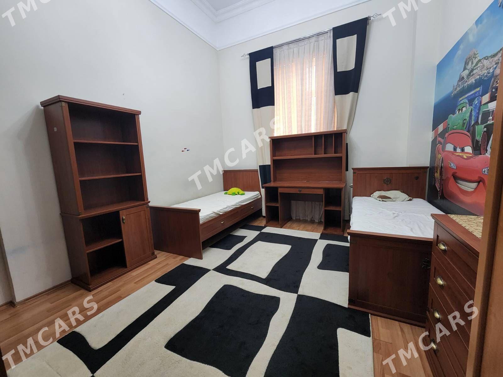 savedisky - Aşgabat - img 9