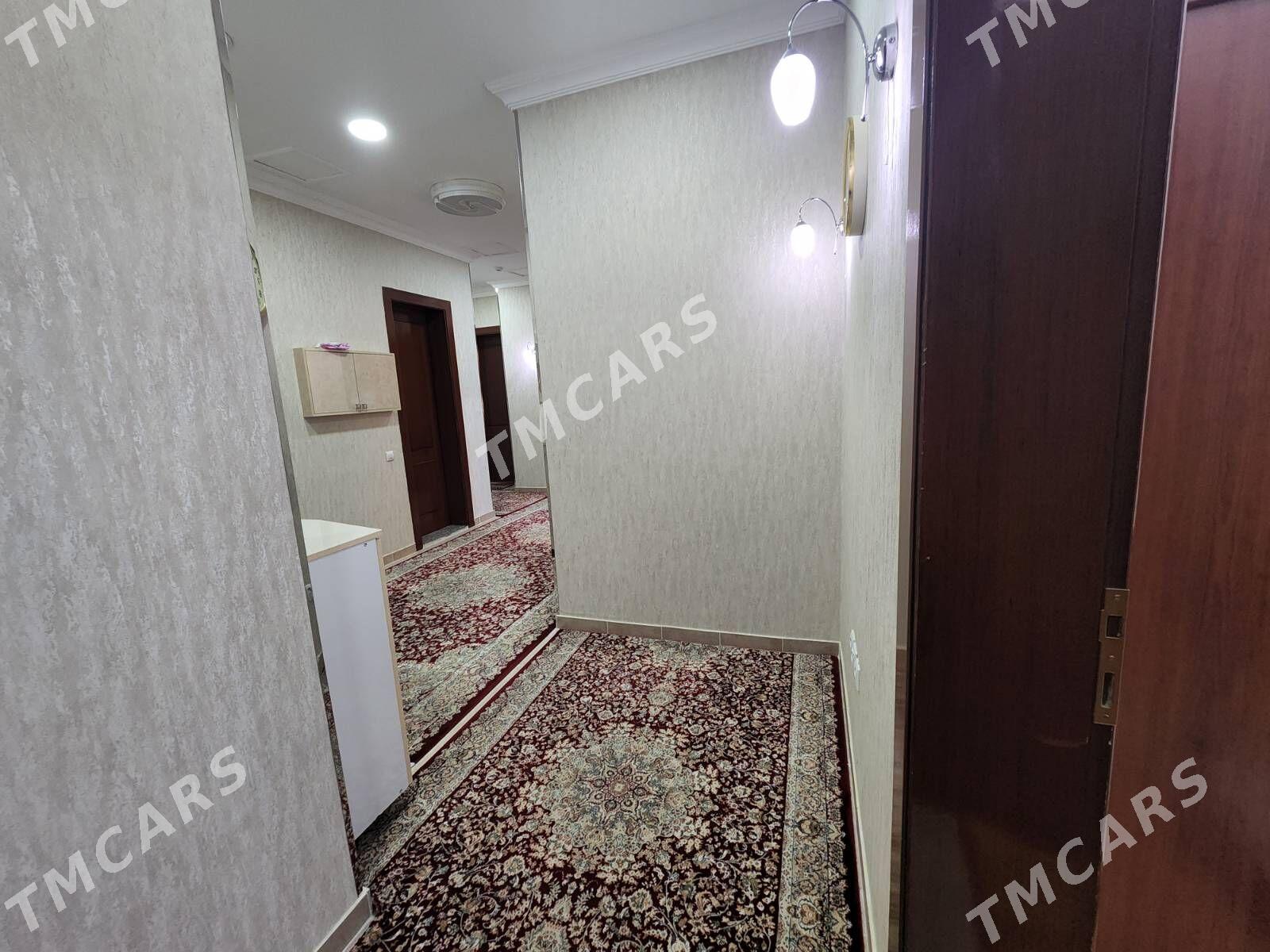 savedisky - Aşgabat - img 2