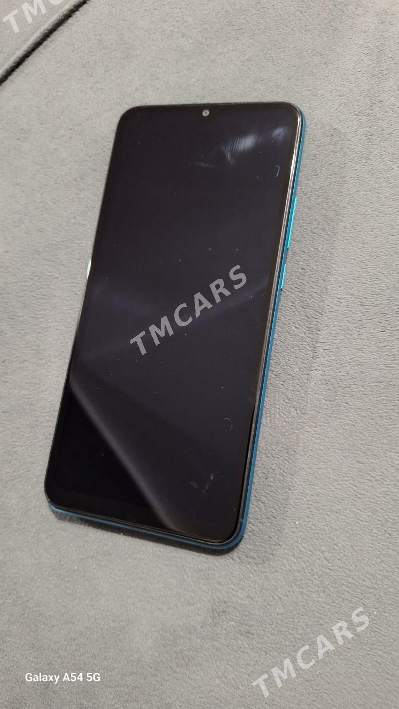 redmi 9 - Дашогуз - img 3