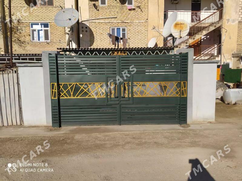Satlyk tayyn jay 162kw - Balkanabat - img 2
