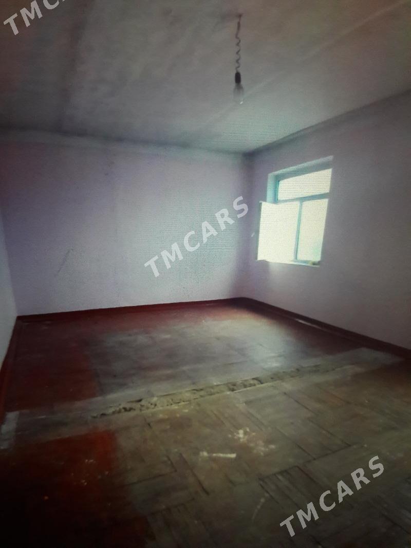 TEJEN FOR SALE HOUSE - Tejen - img 2