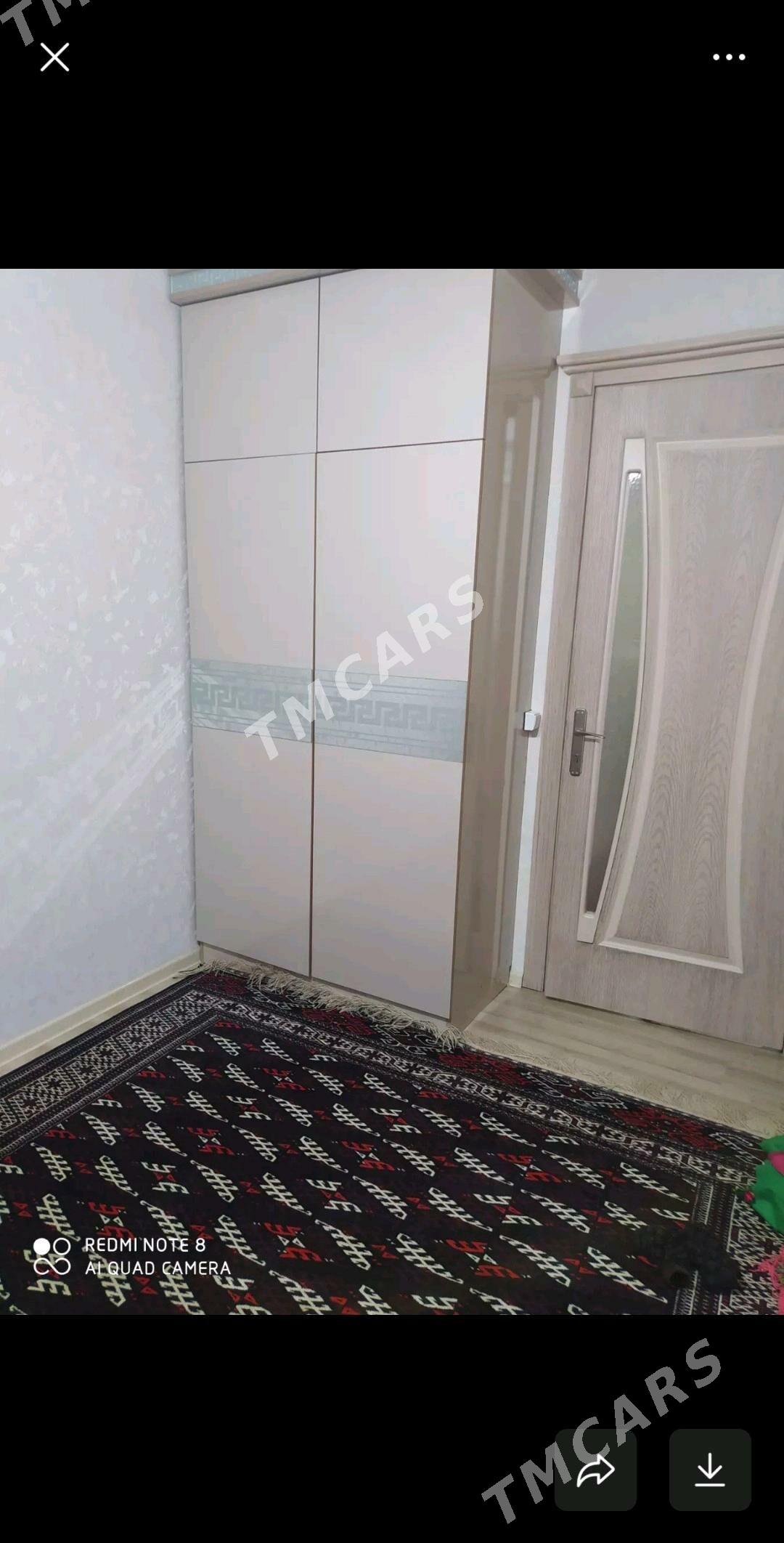 Satlyk tayyn jay 162kw - Balkanabat - img 10