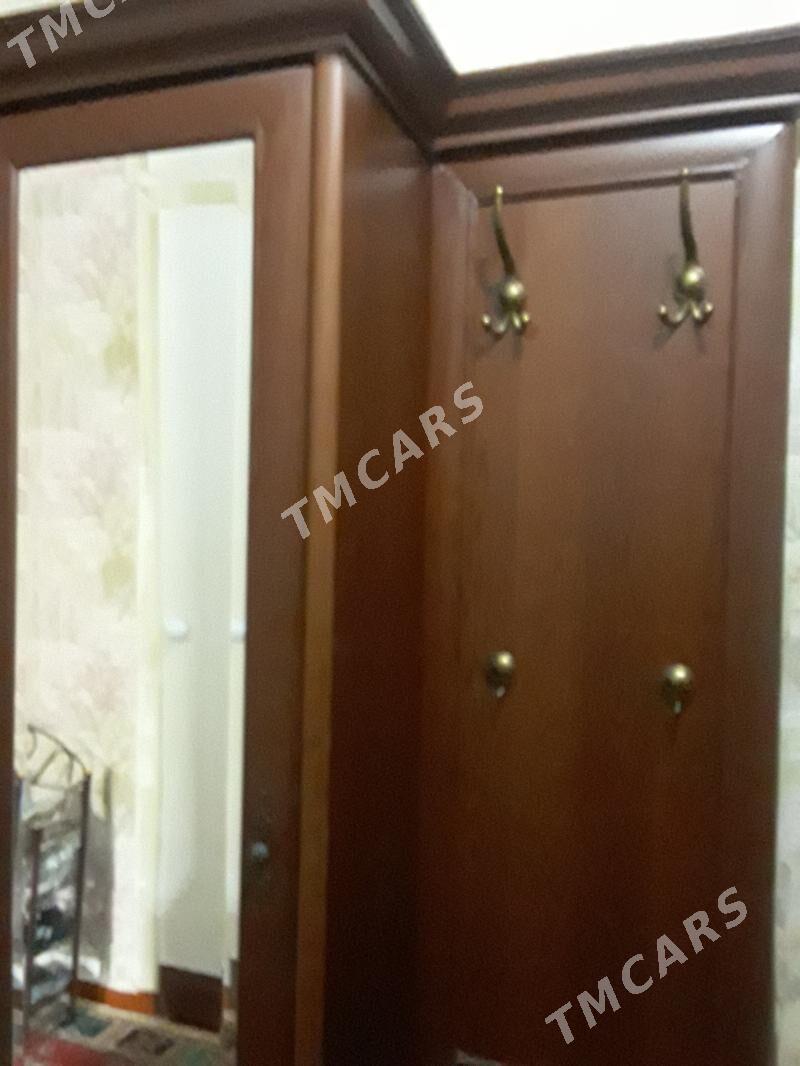 ПРИХОЖКА ПОЛЬСКАЯ! - Aşgabat - img 2