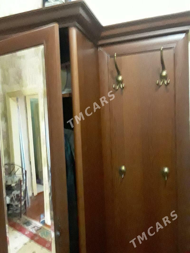 ПРИХОЖКА ПОЛЬСКАЯ! - Aşgabat - img 3