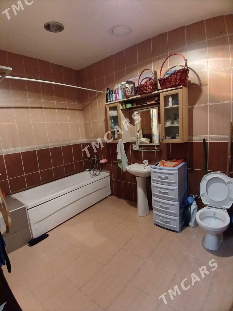 Срочно Гоголя 2эт 2ком 93м² - Aşgabat - img 8