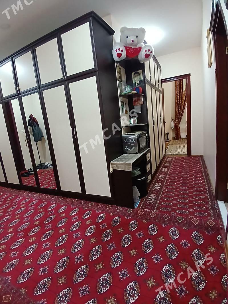 Срочно Гоголя 2эт 2ком 93м² - Aşgabat - img 5