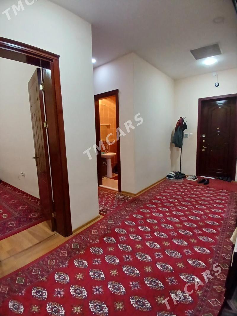 Срочно Гоголя 2эт 2ком 93м² - Aşgabat - img 6