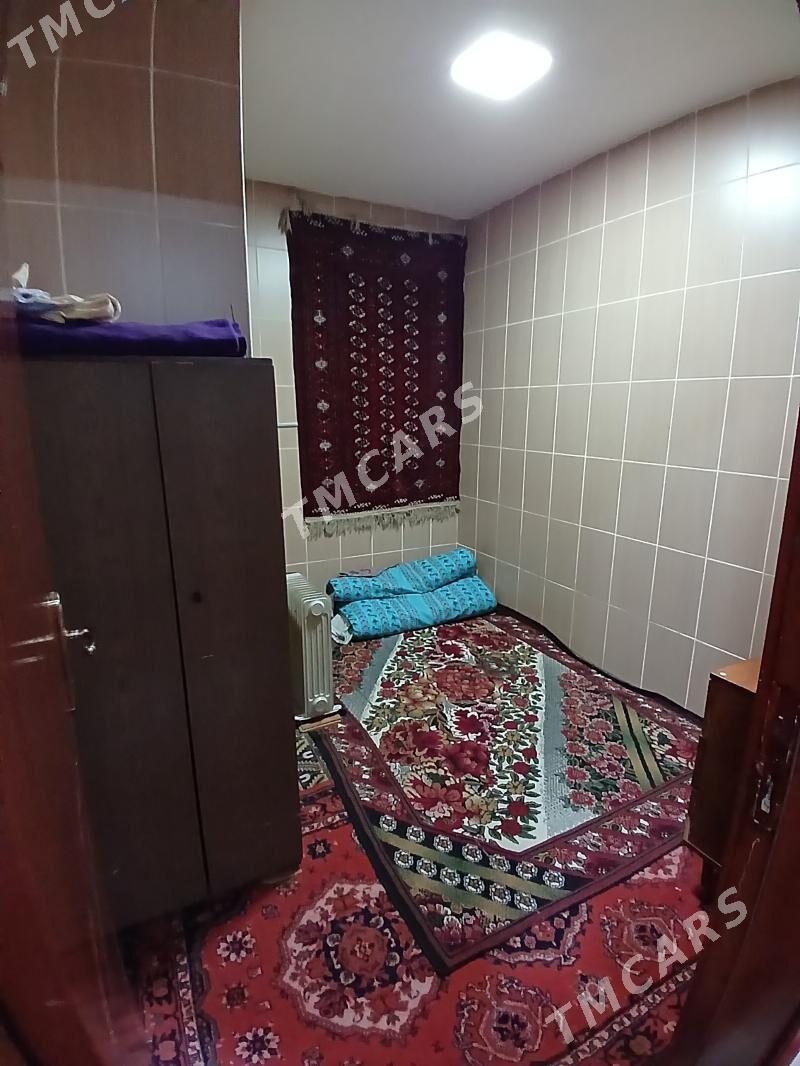 Срочно Гоголя 2эт 2ком 93м² - Aşgabat - img 10