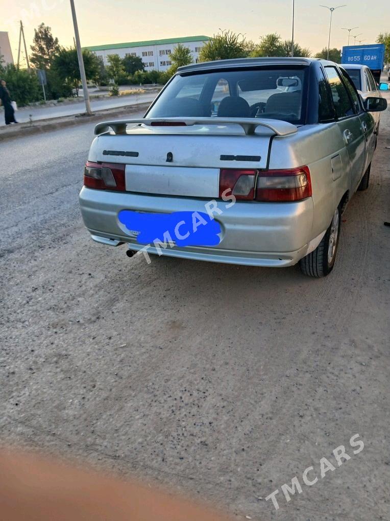 Lada 2106 2003 - 20 000 TMT - Babadaýhan - img 4