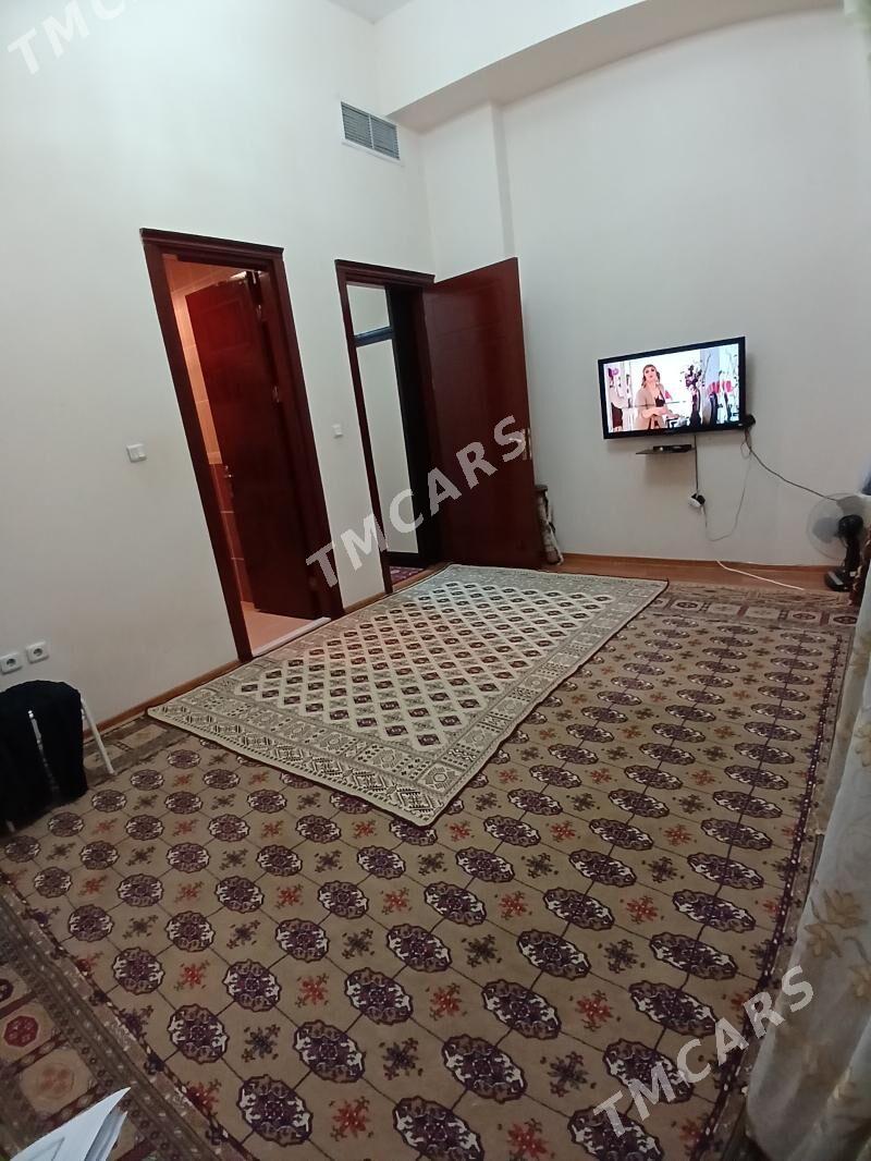 Срочно Гоголя 2эт 2ком 93м² - Aşgabat - img 7