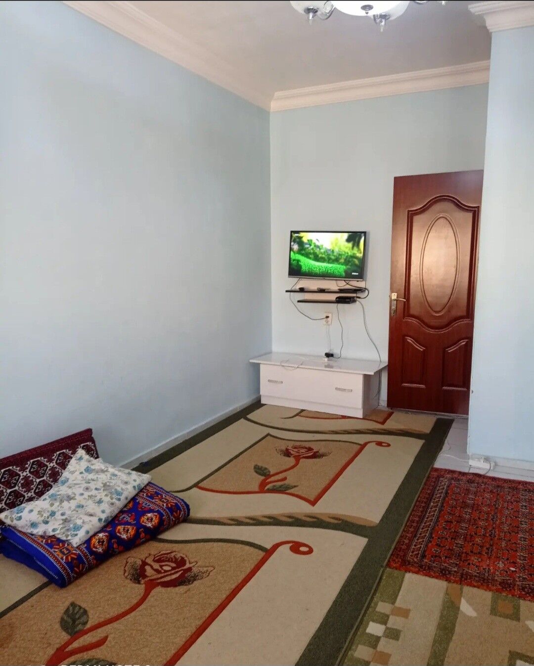 mir6 - Мир 6 - img 4