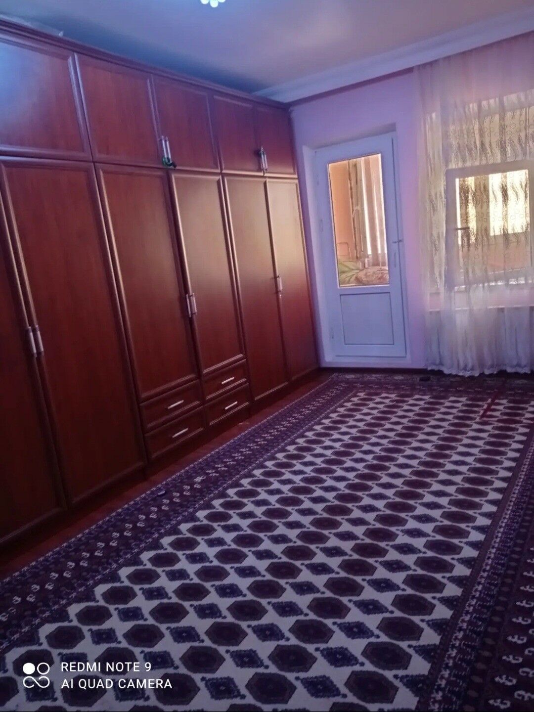 mir6 - Мир 6 - img 3