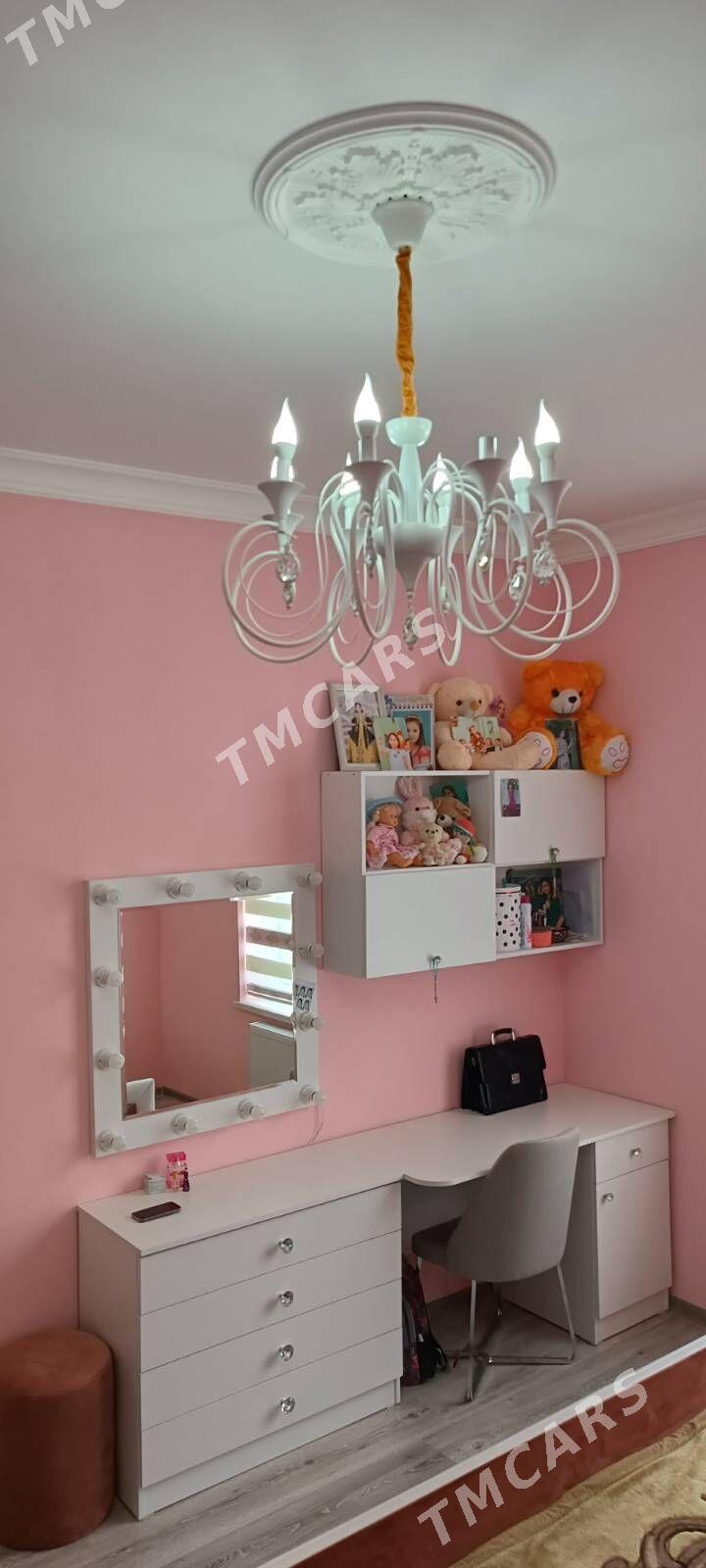 Гуртлы 4ком 155м² с лифтом - Gurtly - img 2