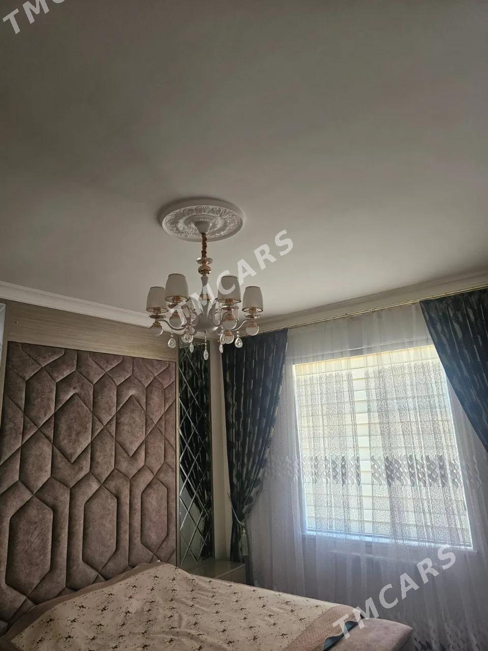 Гуртлы 4ком 155м² с лифтом - Gurtly - img 7