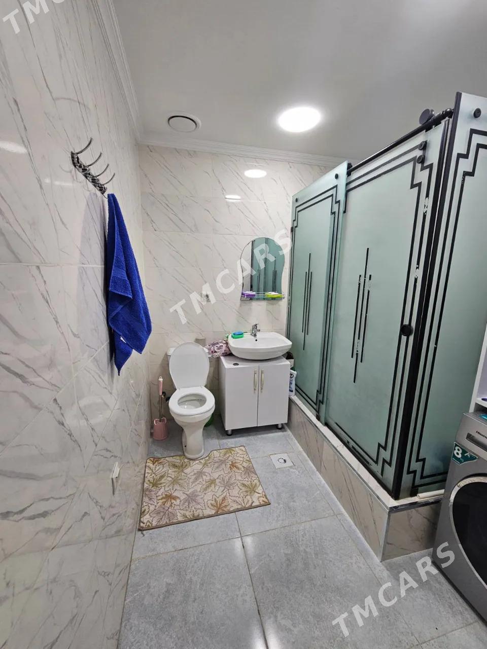 Гуртлы 4ком 155м² с лифтом - Gurtly - img 4