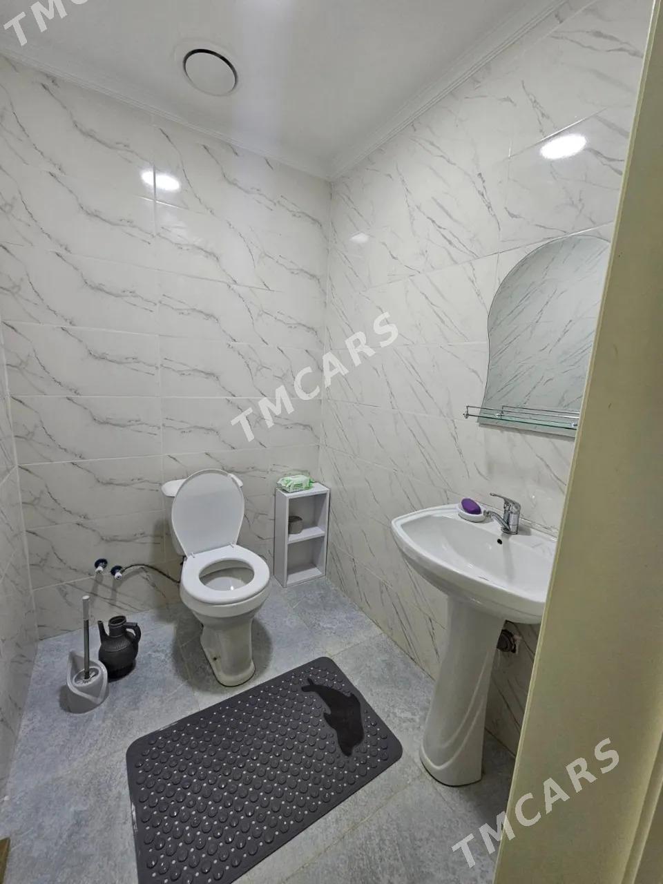 Гуртлы 4ком 155м² с лифтом - Gurtly - img 3