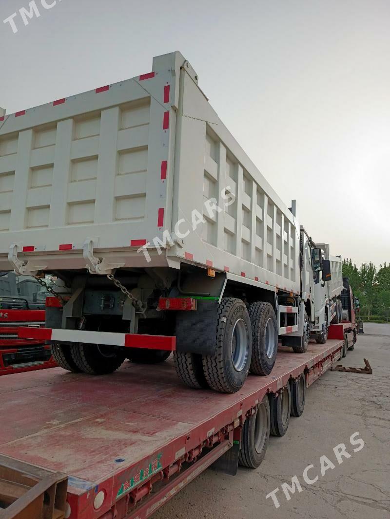 XCMG 25 2024 - 790 000 TMT - Туркменабат - img 1