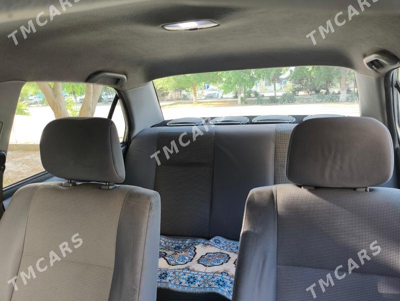 Mitsubishi Lancer 2009 - 90 000 TMT - Aşgabat - img 2