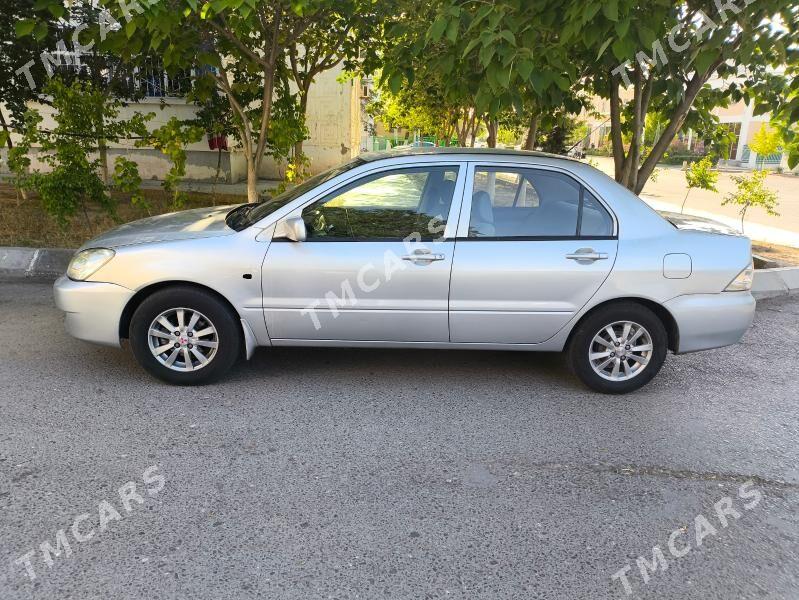 Mitsubishi Lancer 2009 - 90 000 TMT - Aşgabat - img 5