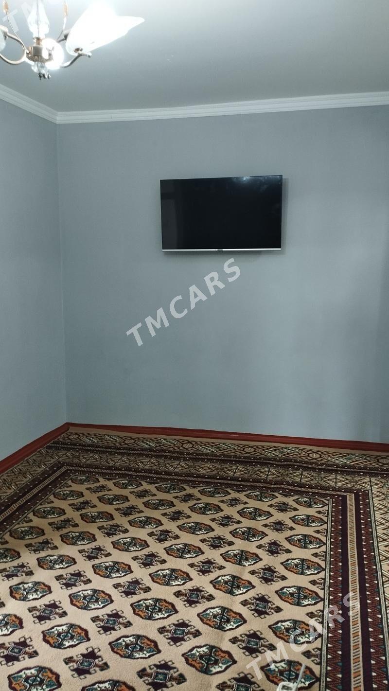 kwartira wastoşny - Daşoguz - img 1