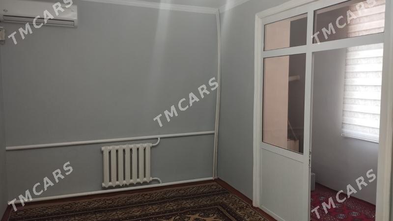 kwartira wastoşny - Daşoguz - img 2