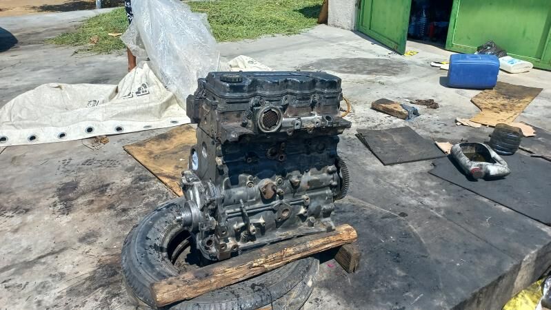 Mator diwitel Daf lf iveko 33 000 TMT - Täze zaman - img 3
