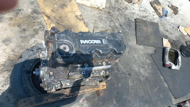 Mator diwitel Daf lf iveko 33 000 TMT - Täze zaman - img 4
