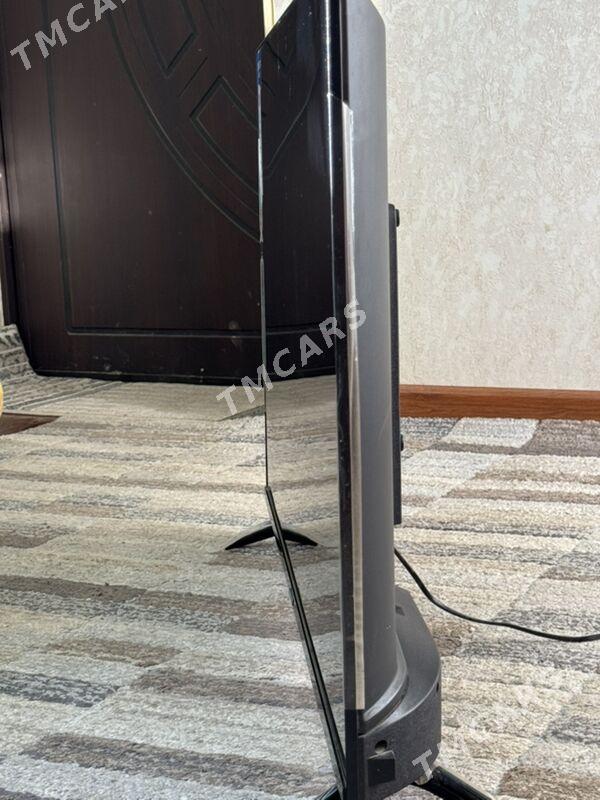 Telewizor samsung - Мары - img 3