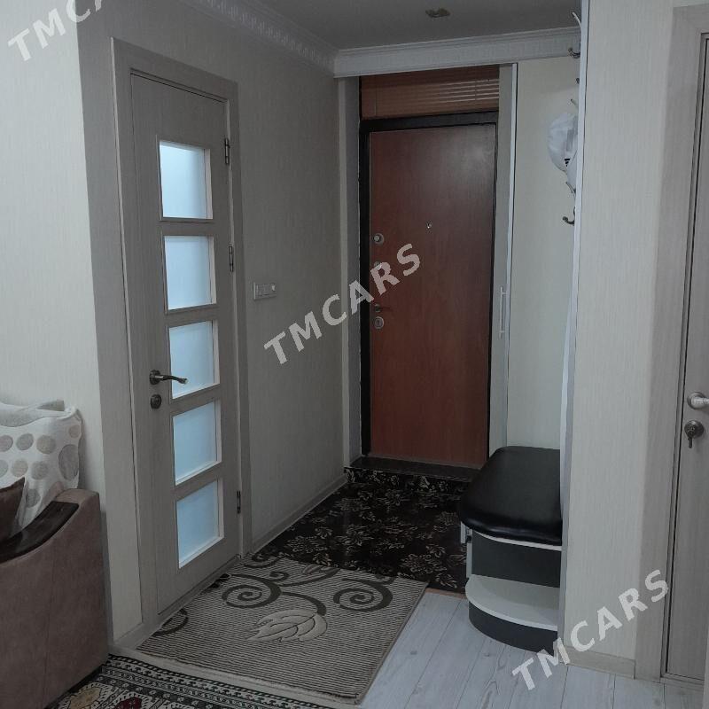 Satlyk jaÿ - Aşgabat - img 1