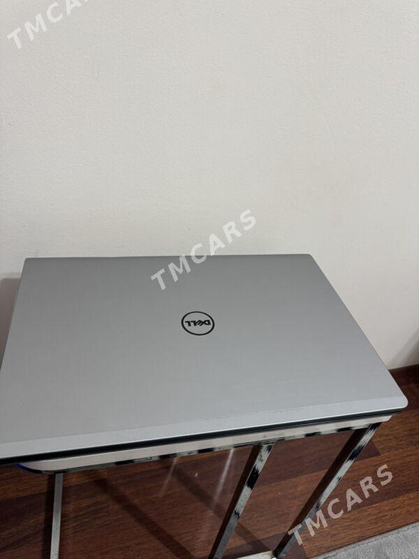 Dell i7 - Ашхабад - img 3