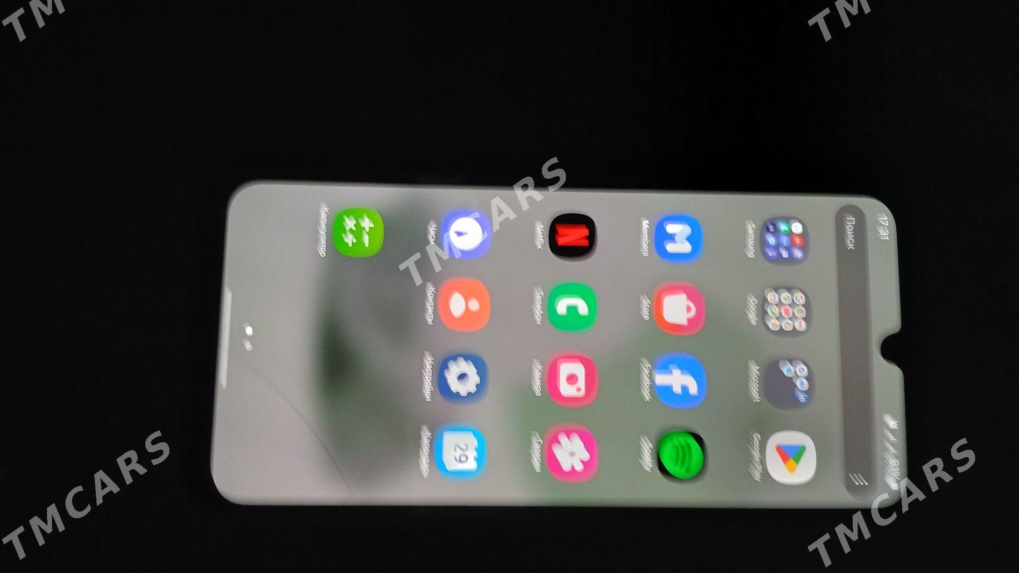 Samsunug A15 - Daşoguz - img 2