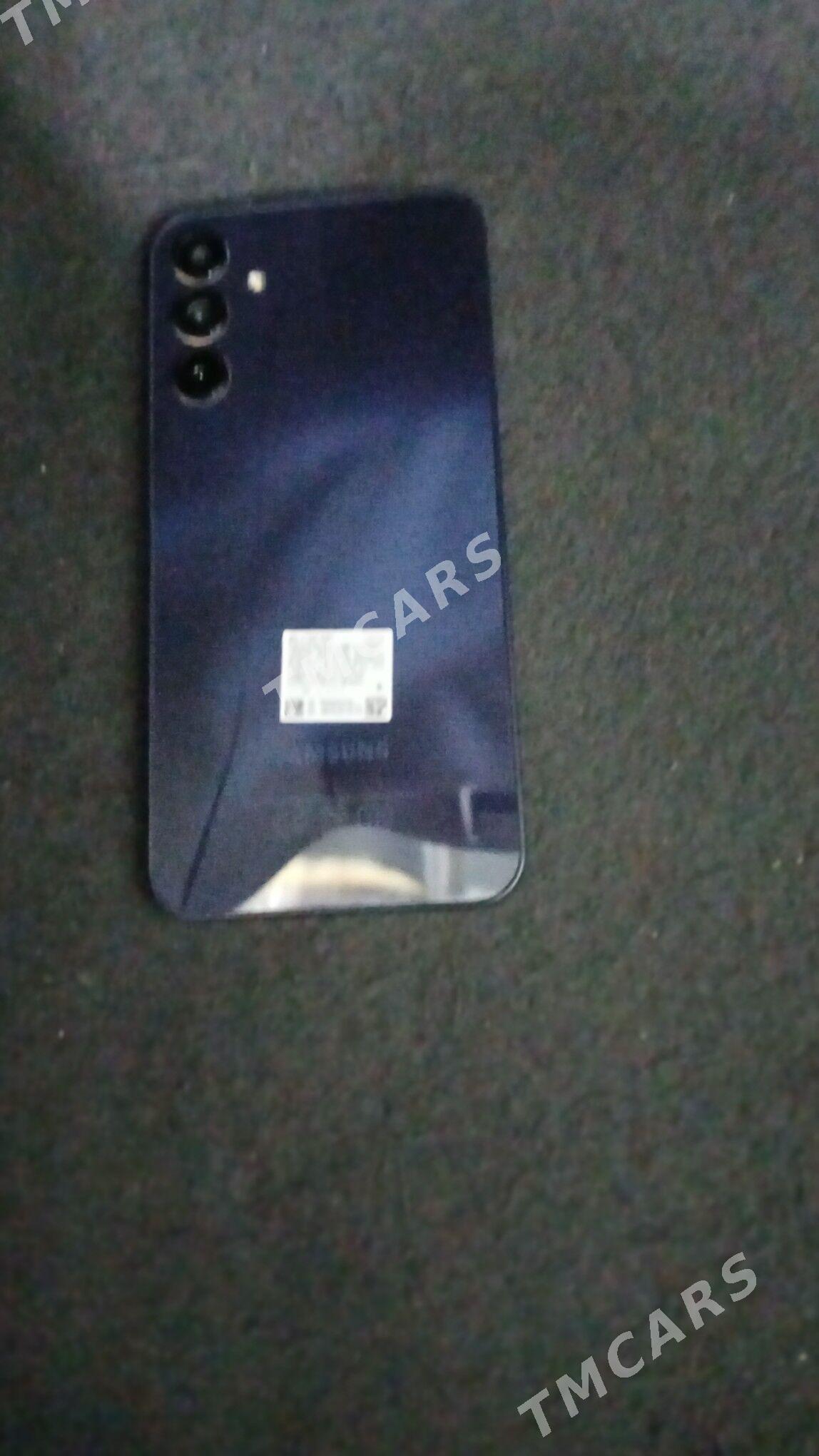 Samsunug A15 - Daşoguz - img 3