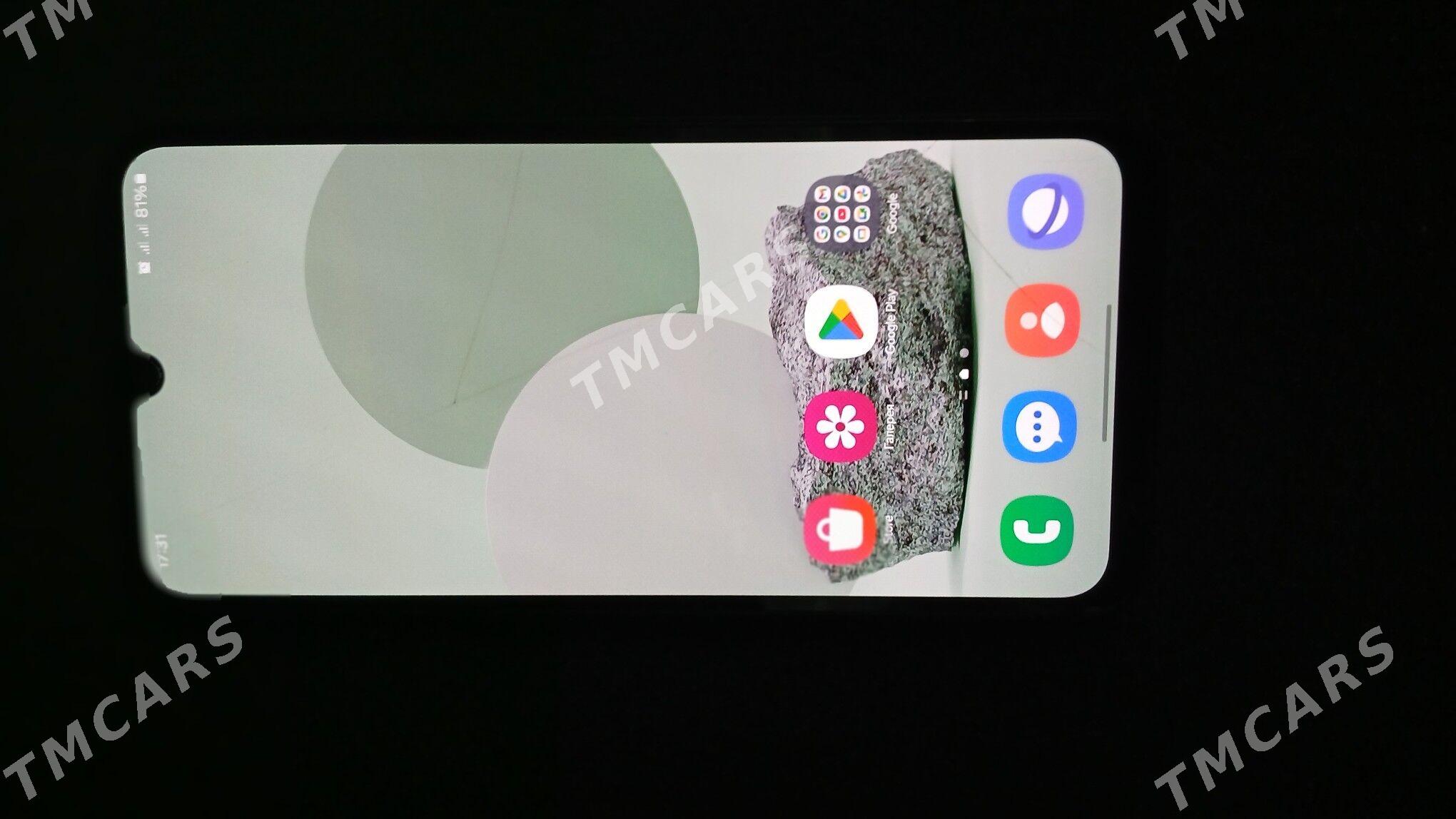 Samsunug A15 - Daşoguz - img 1