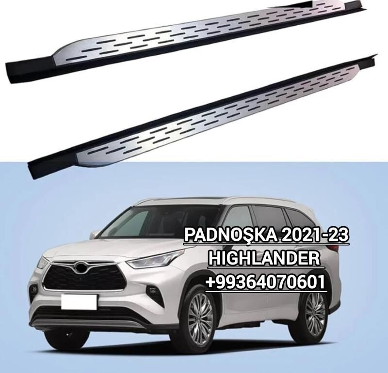 20HAŸLANDER PADNOȘKALAR 1 TMT - Ашхабад - img 2