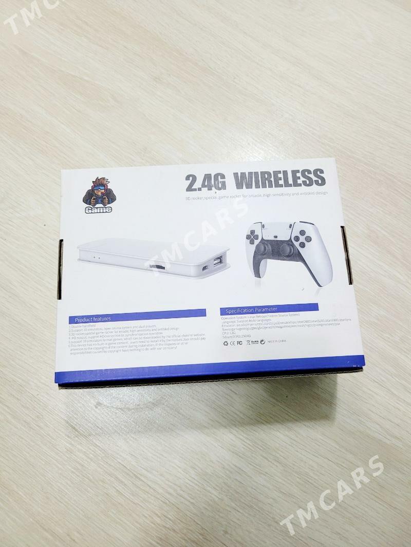 playstation - Balkanabat - img 1