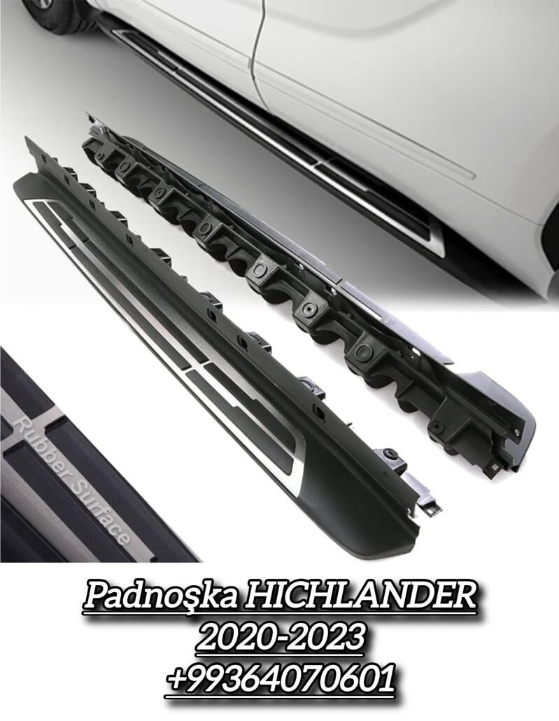 20HAŸLANDER PADNOȘKALAR 1 TMT - Ашхабад - img 5